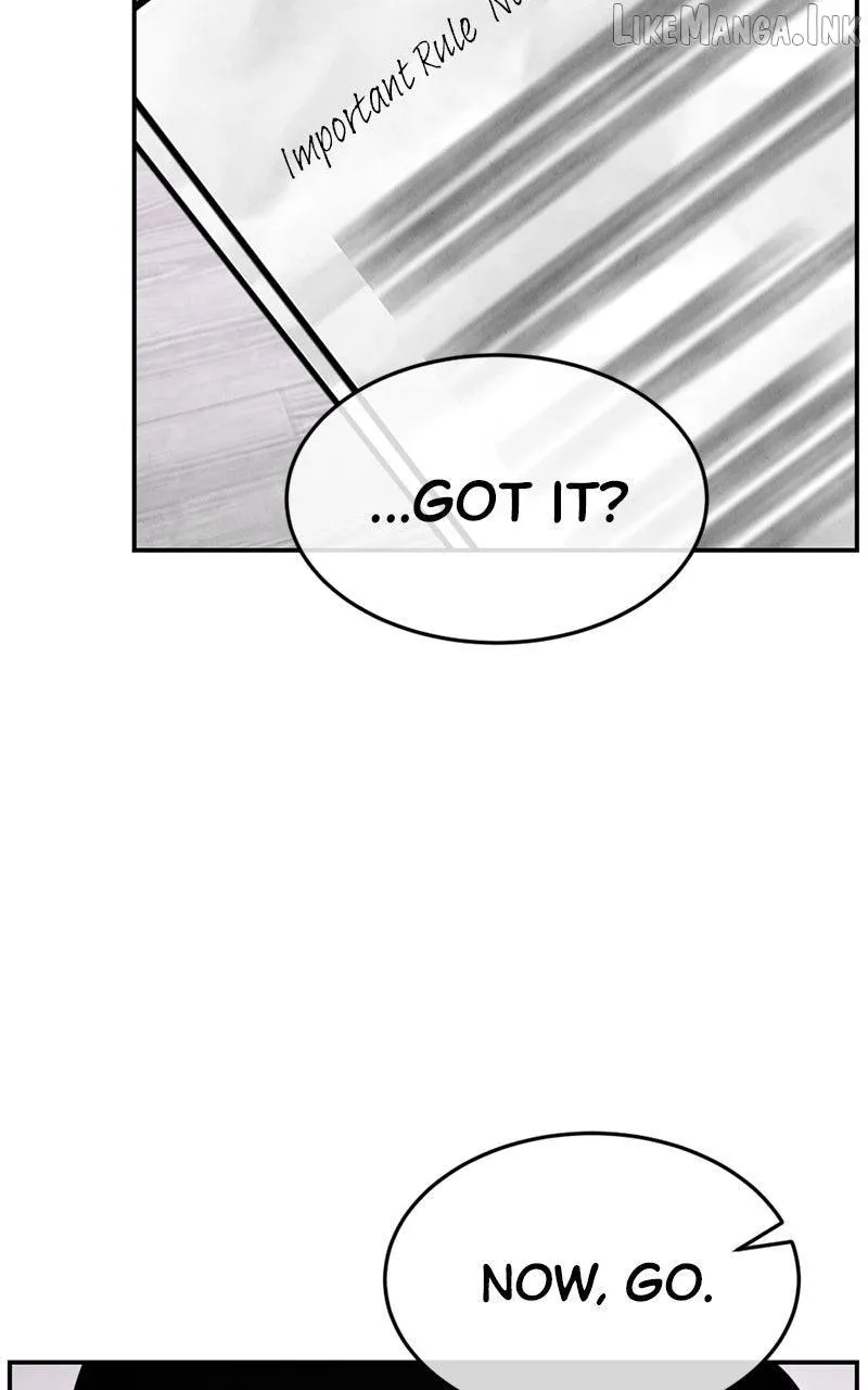 Shell Chapter 51 page 43 - 