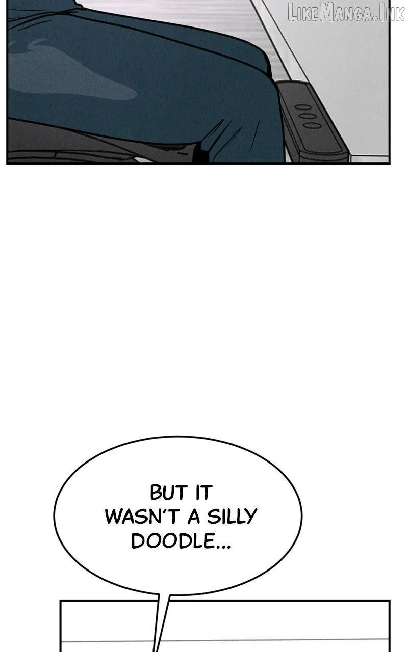 Shell Chapter 51 page 47 - 