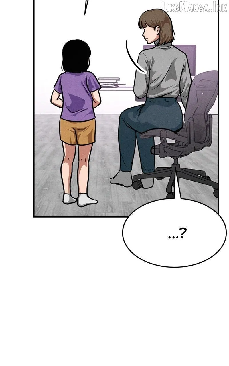 Shell Chapter 51 page 48 - 