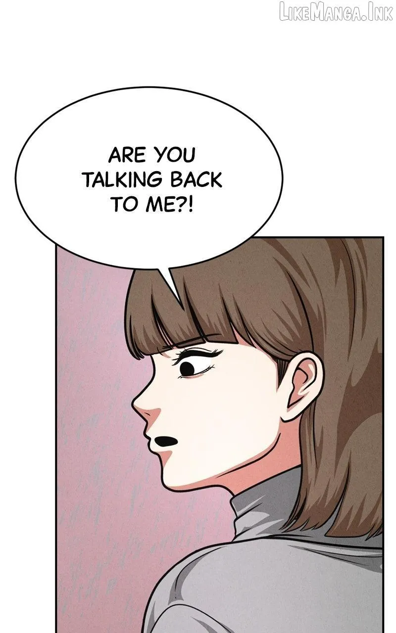 Shell Chapter 51 page 49 - 