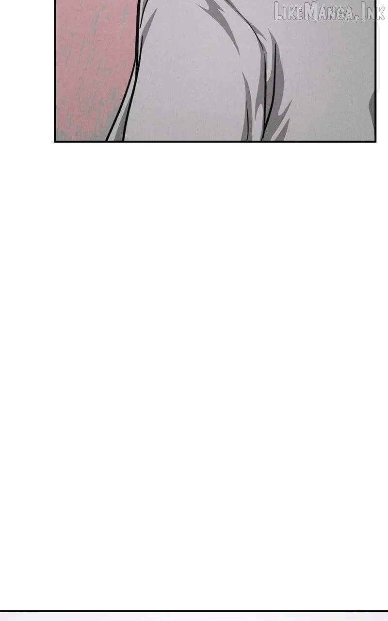 Shell Chapter 51 page 50 - 