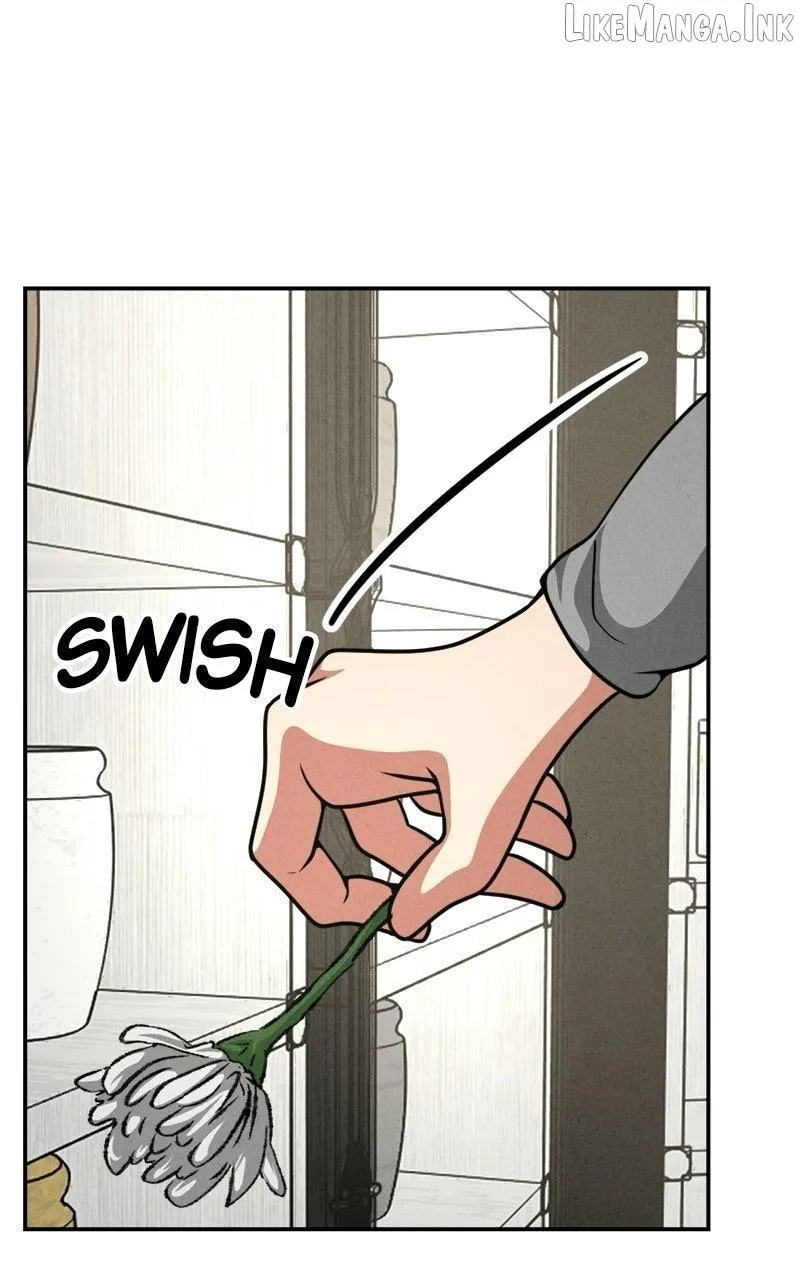 Shell Chapter 51 page 6 - 