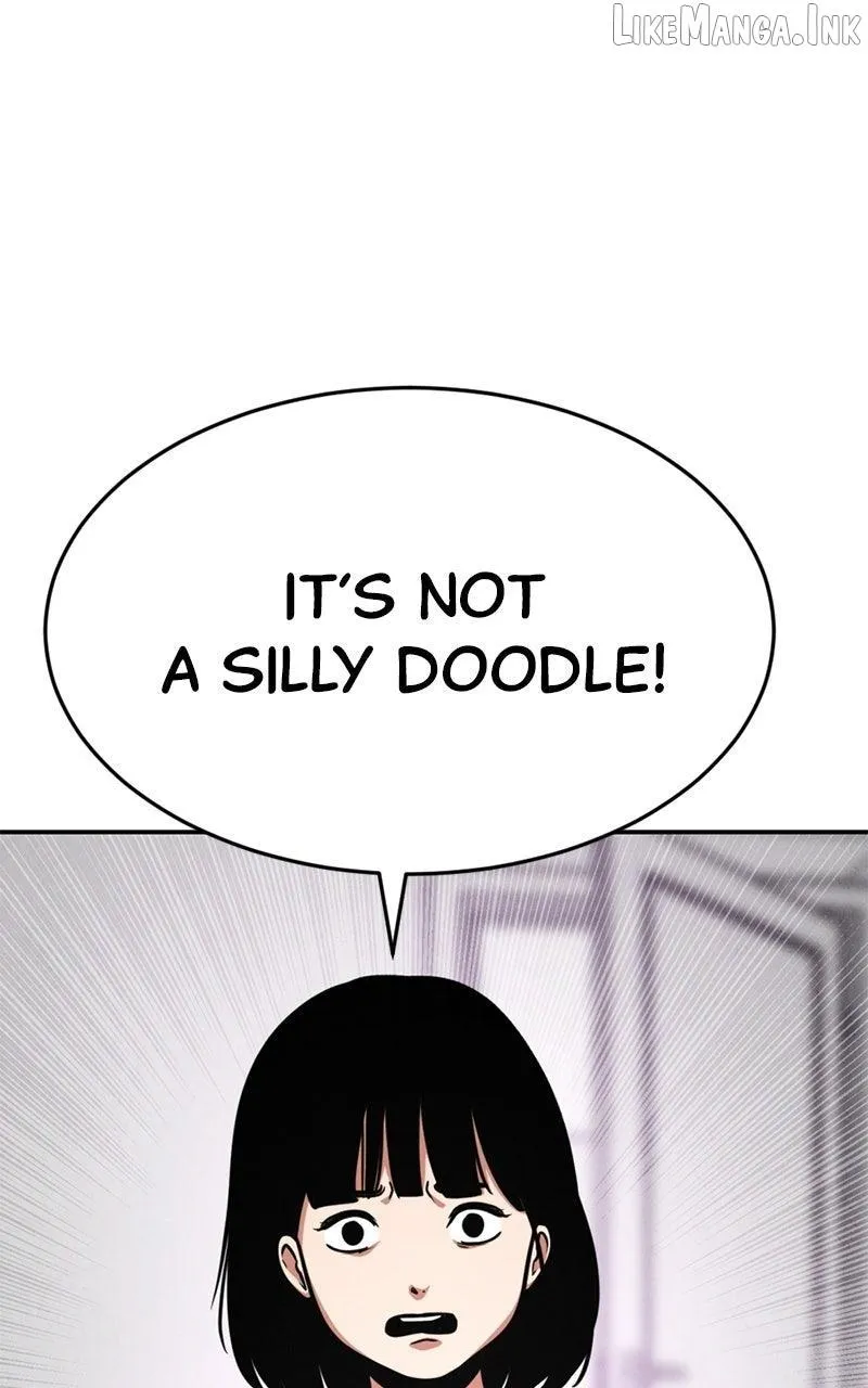 Shell Chapter 51 page 52 - 