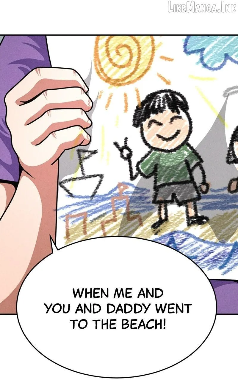 Shell Chapter 51 page 54 - 