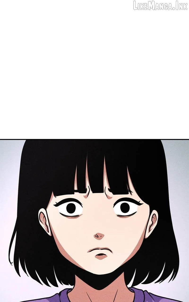 Shell Chapter 51 page 55 - 