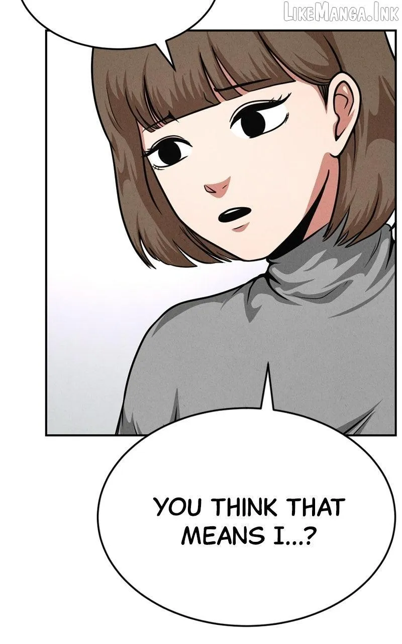 Shell Chapter 51 page 57 - 