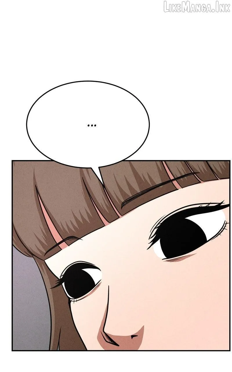 Shell Chapter 51 page 59 - 