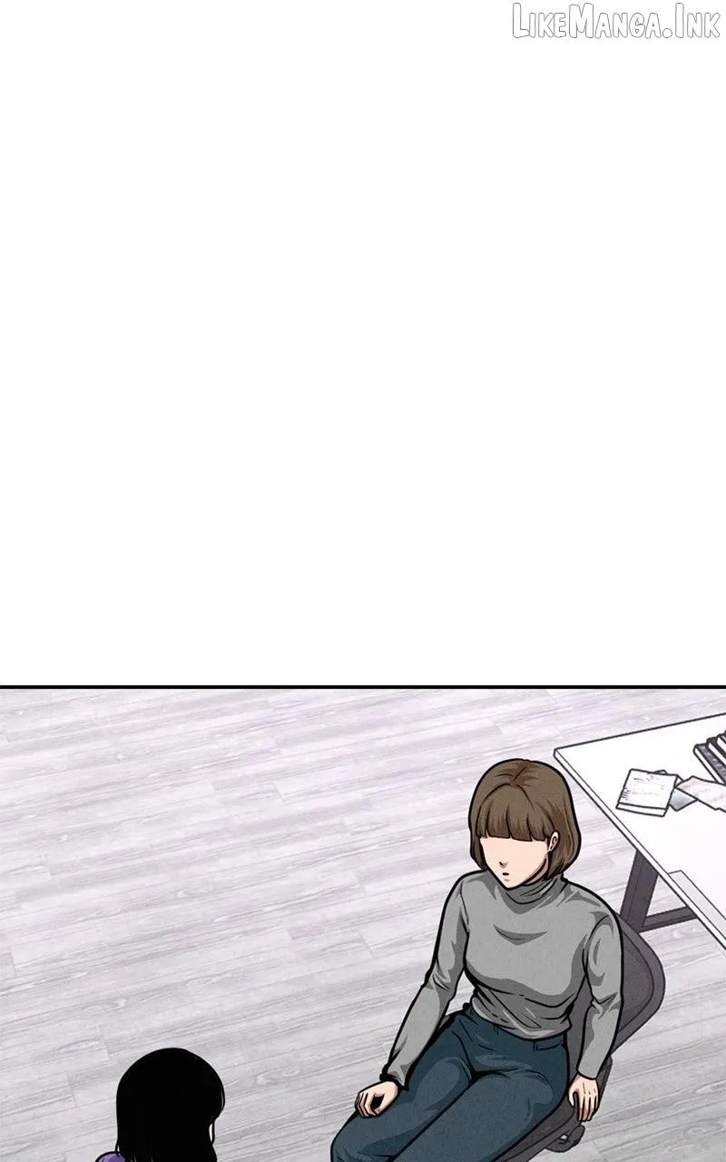 Shell Chapter 51 page 60 - 