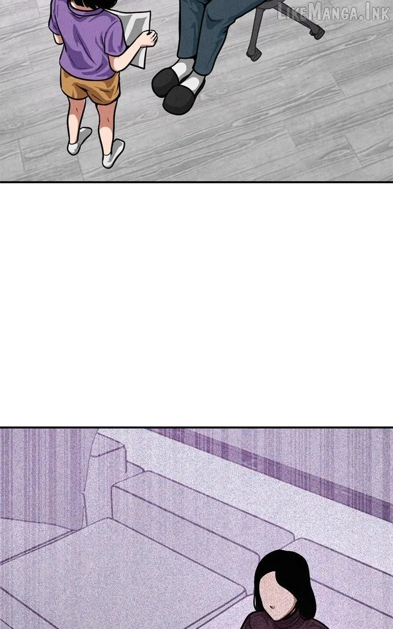 Shell Chapter 51 page 61 - 