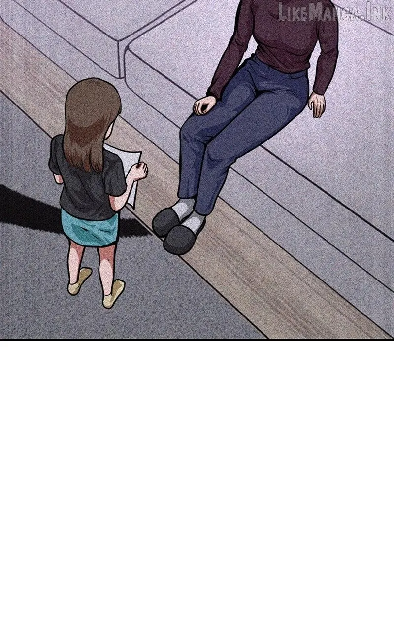 Shell Chapter 51 page 62 - 