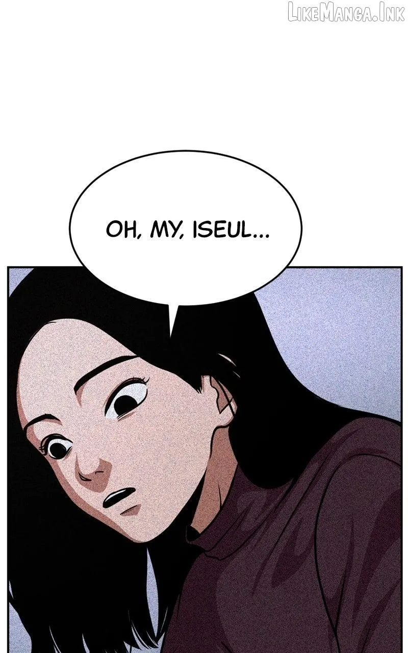 Shell Chapter 51 page 64 - 