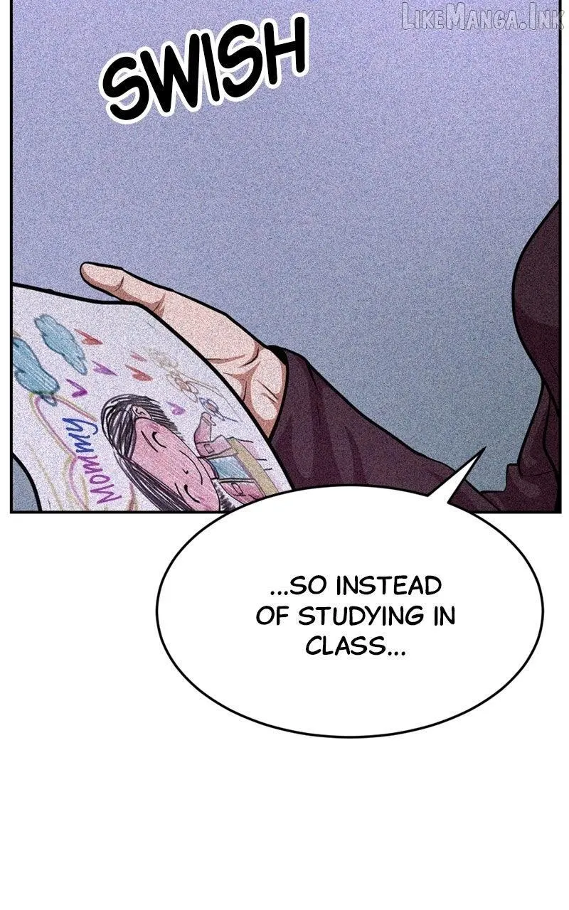 Shell Chapter 51 page 66 - 