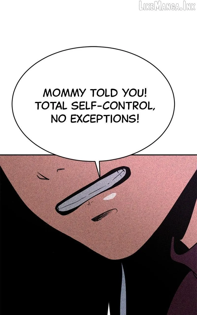Shell Chapter 51 page 70 - 