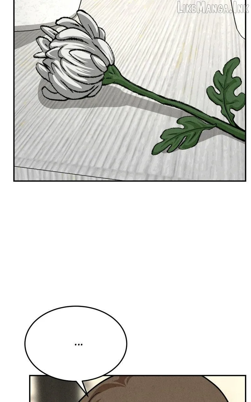 Shell Chapter 51 page 8 - 
