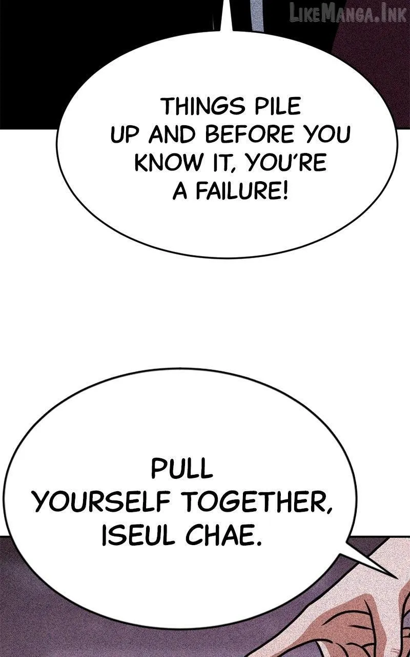 Shell Chapter 51 page 71 - 