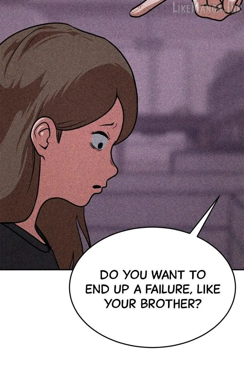 Shell Chapter 51 page 72 - 