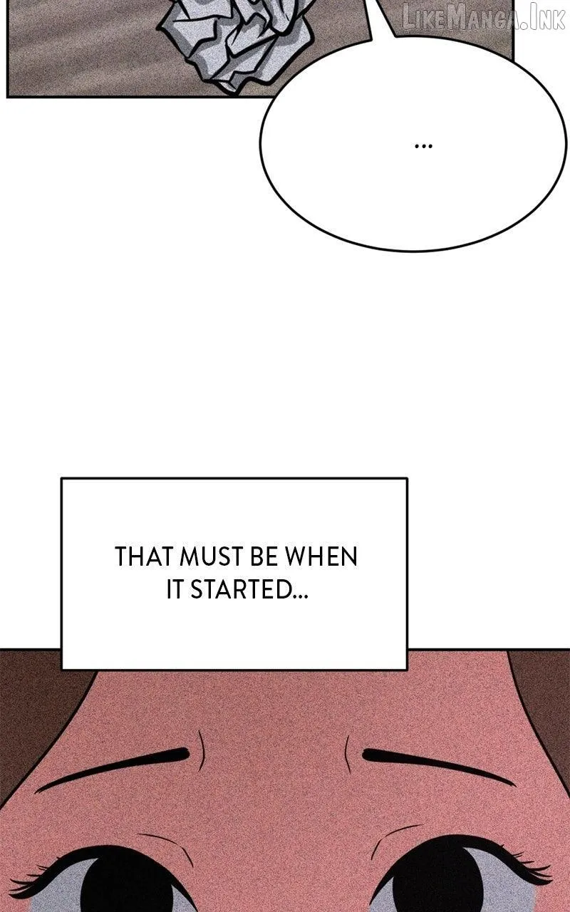 Shell Chapter 51 page 74 - 