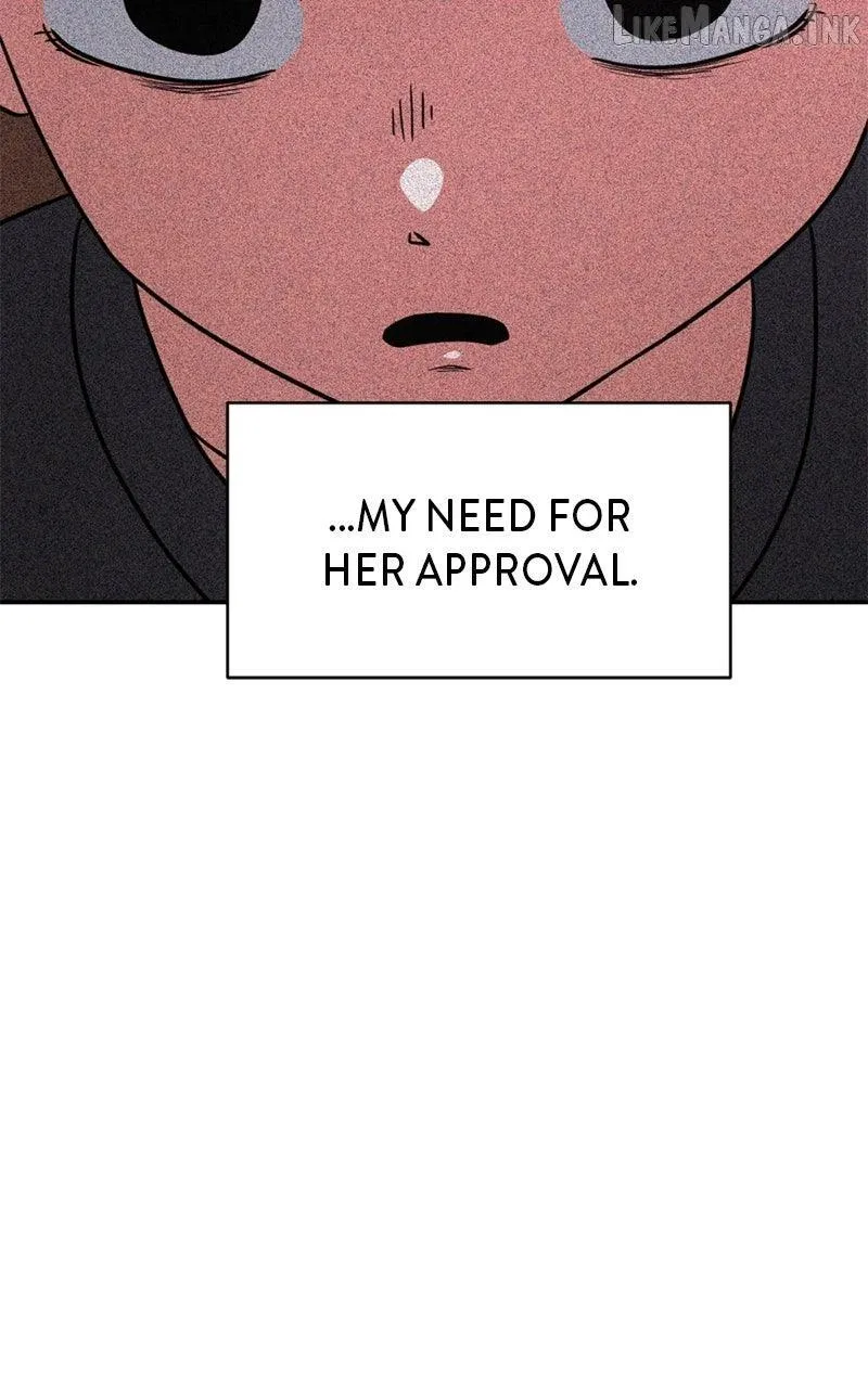 Shell Chapter 51 page 75 - 
