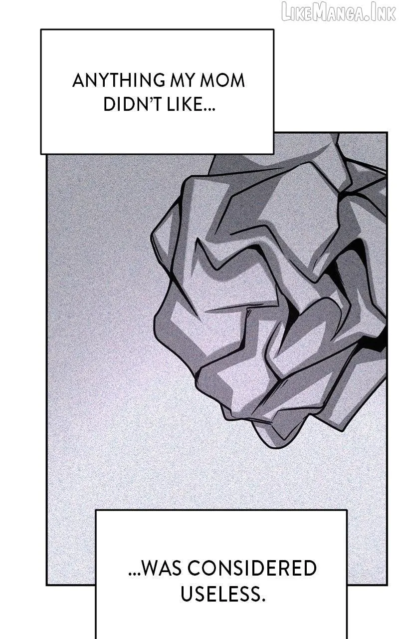 Shell Chapter 51 page 76 - 