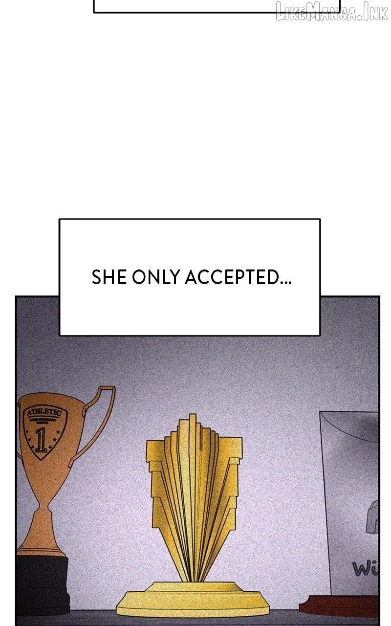 Shell Chapter 51 page 77 - 