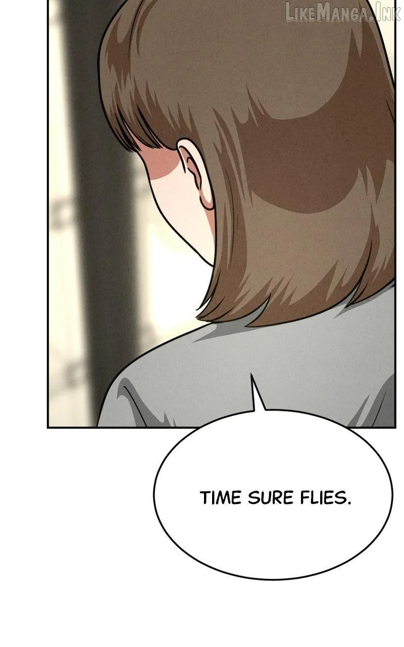 Shell Chapter 51 page 9 - 