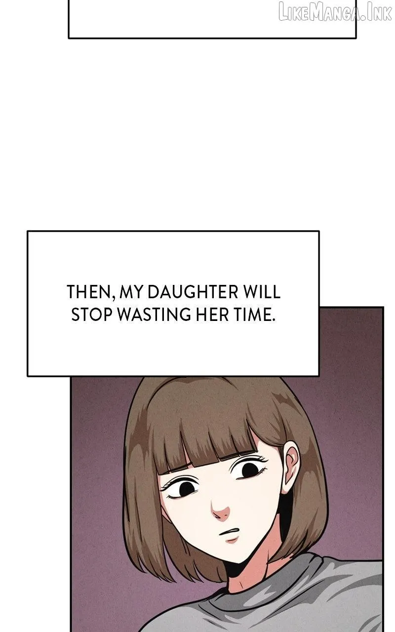 Shell Chapter 51 page 81 - 