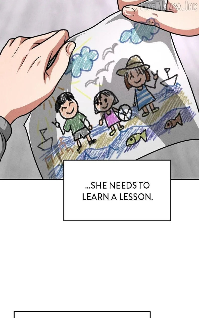 Shell Chapter 51 page 83 - 
