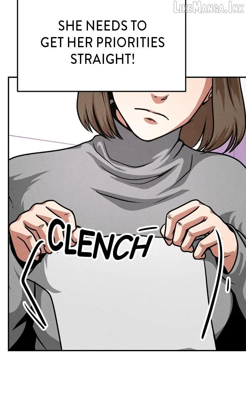 Shell Chapter 51 page 84 - 