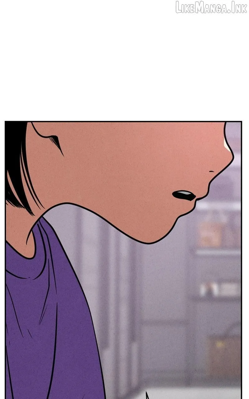 Shell Chapter 51 page 87 - 