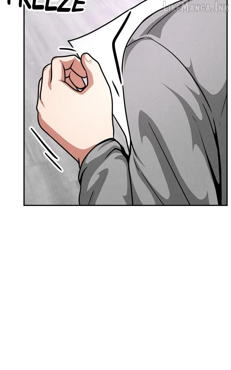 Shell Chapter 51 page 89 - 