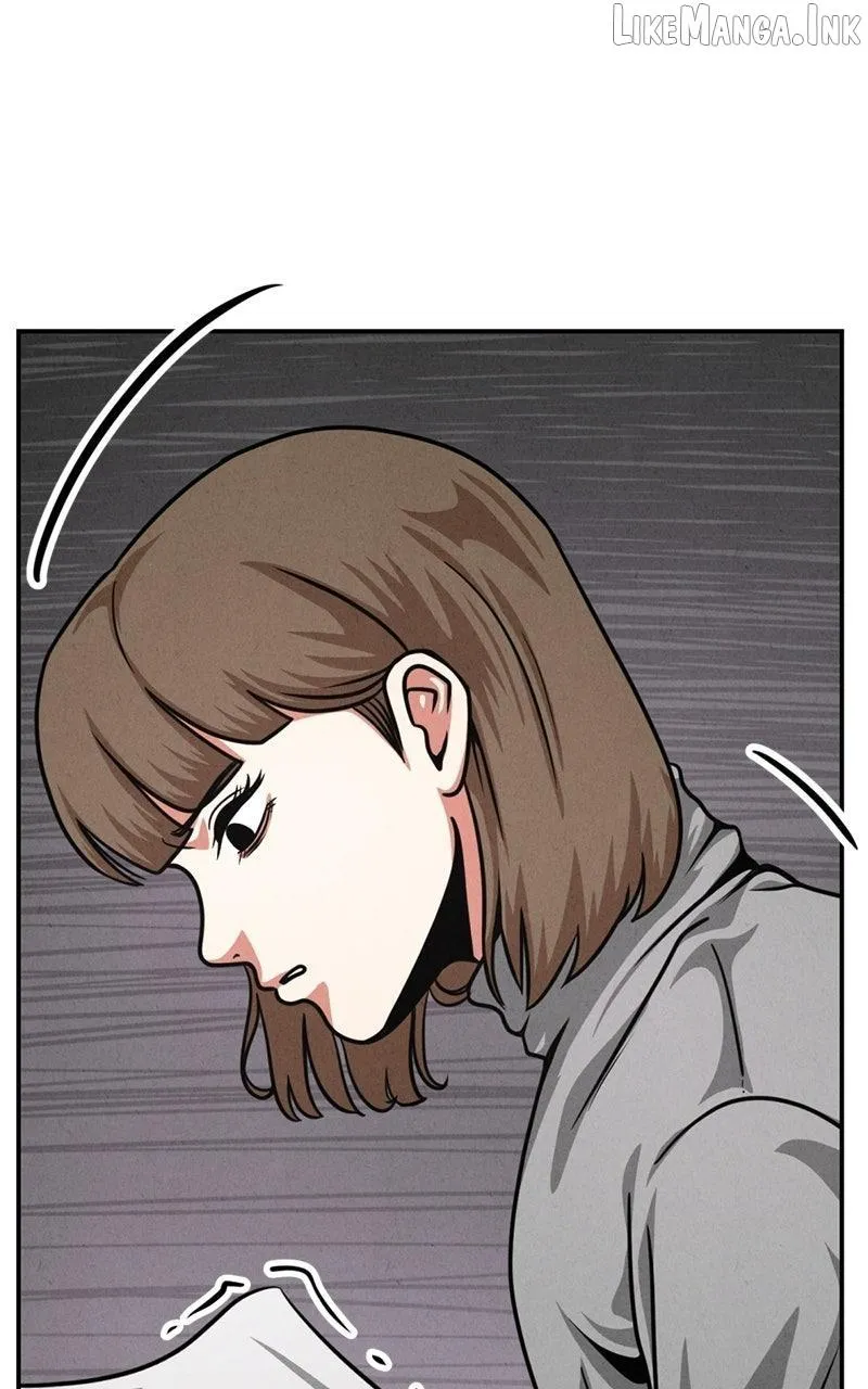 Shell Chapter 51 page 90 - 