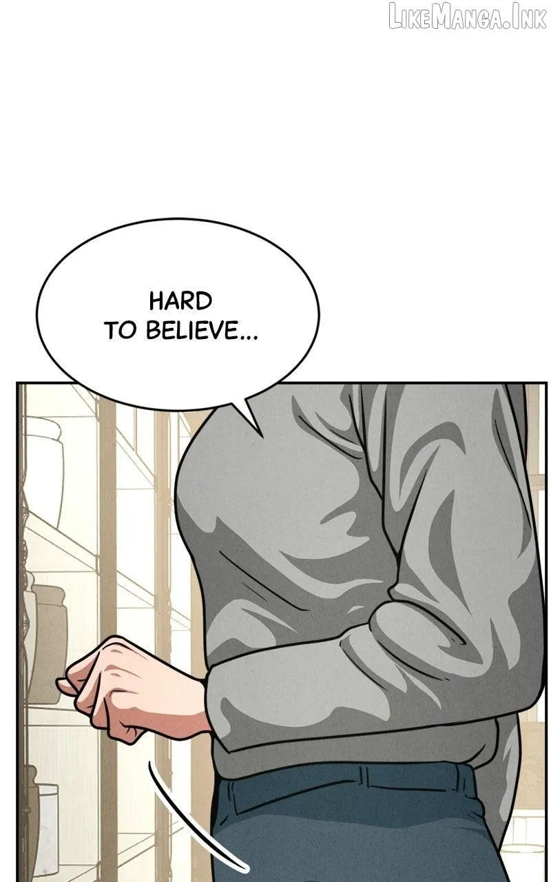 Shell Chapter 51 page 10 - 