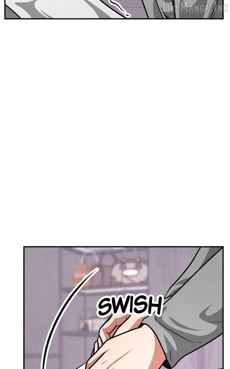 Shell Chapter 51 page 91 - 