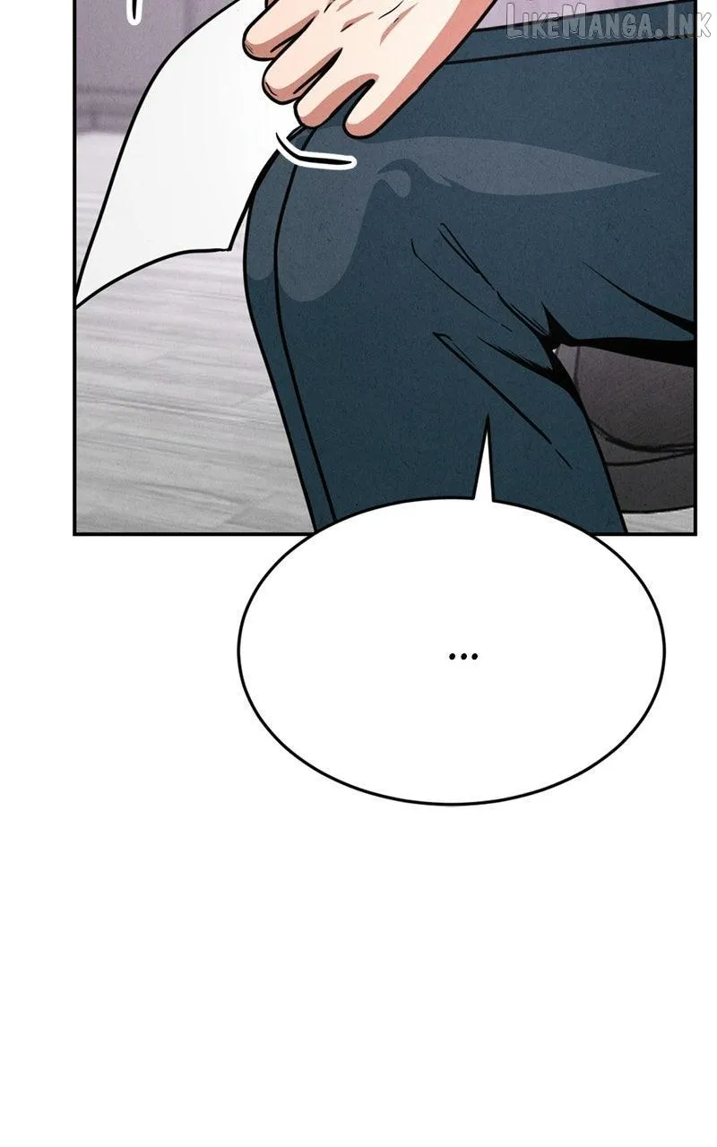 Shell Chapter 51 page 92 - 