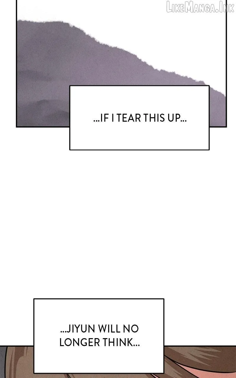 Shell Chapter 51 page 95 - 