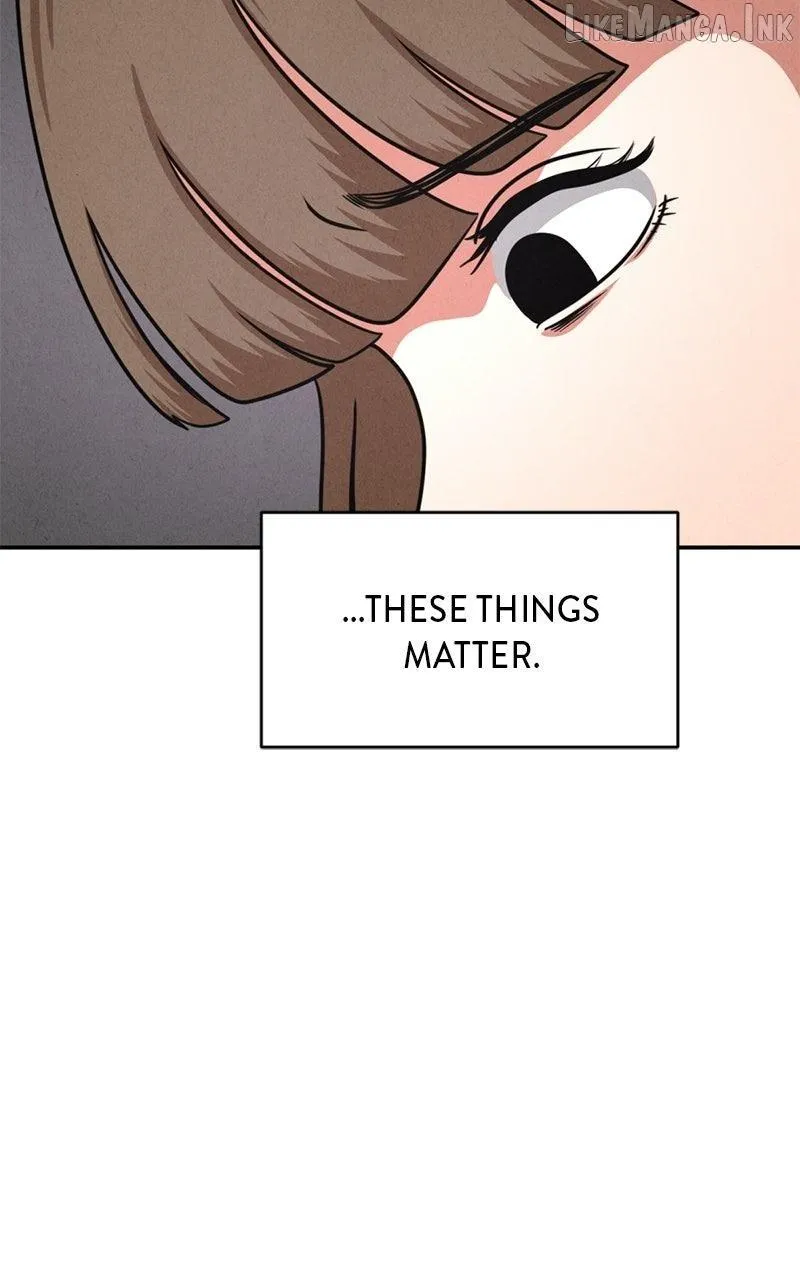 Shell Chapter 51 page 96 - 
