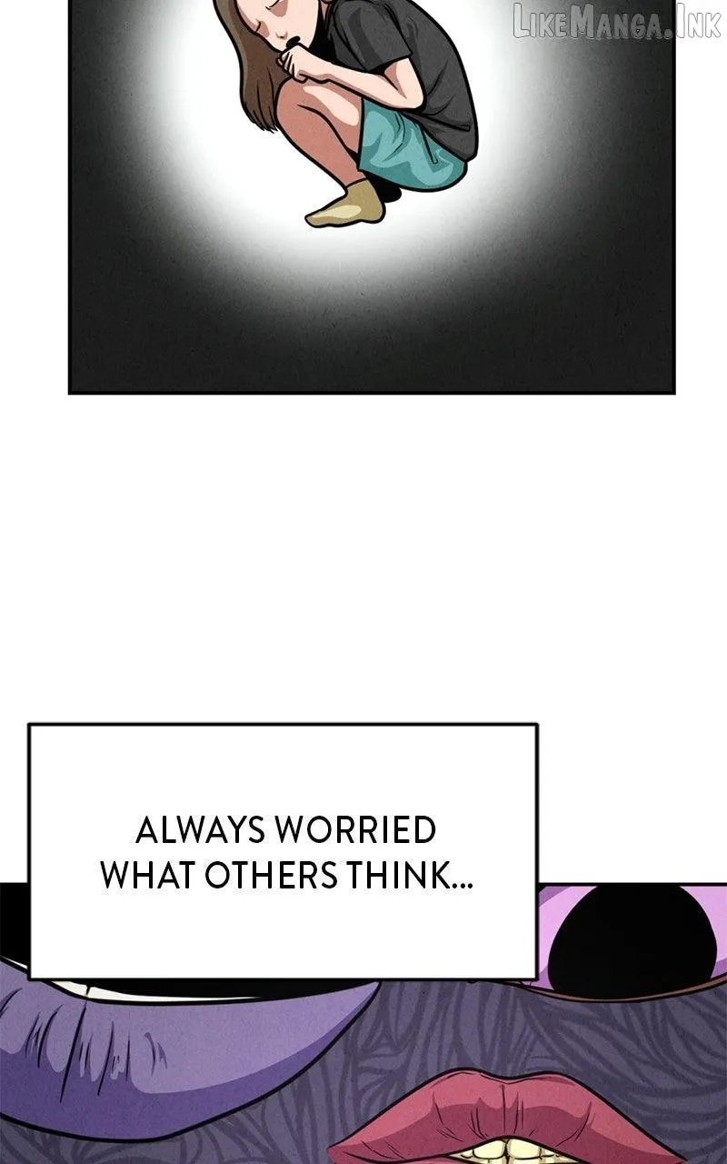 Shell Chapter 51 page 100 - 