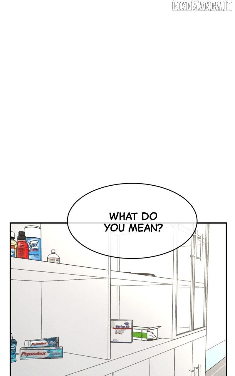 Shell Chapter 9 page 2 - 