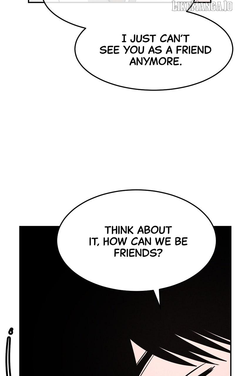 Shell Chapter 9 page 11 - 