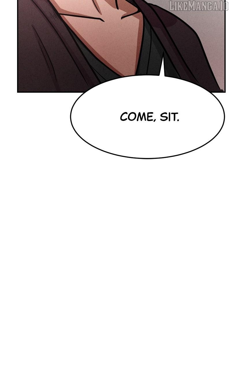 Shell Chapter 9 page 101 - 
