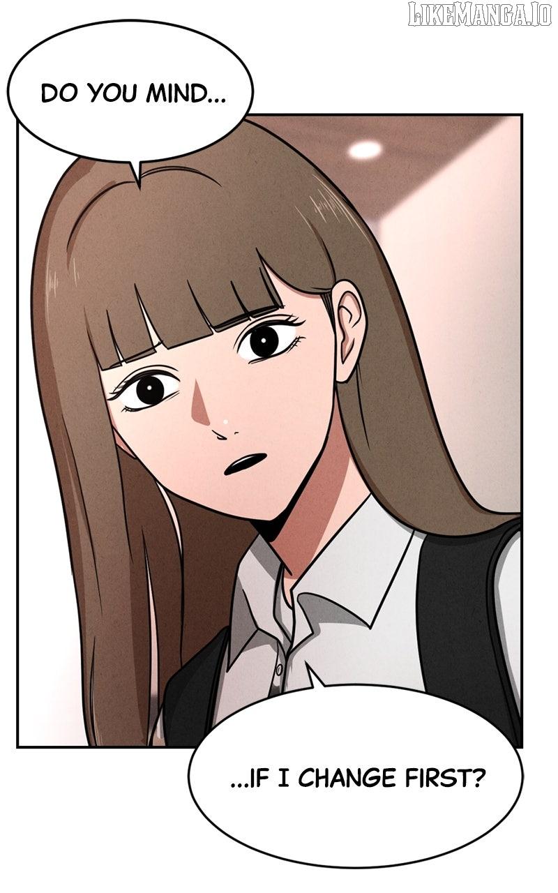 Shell Chapter 9 page 102 - 