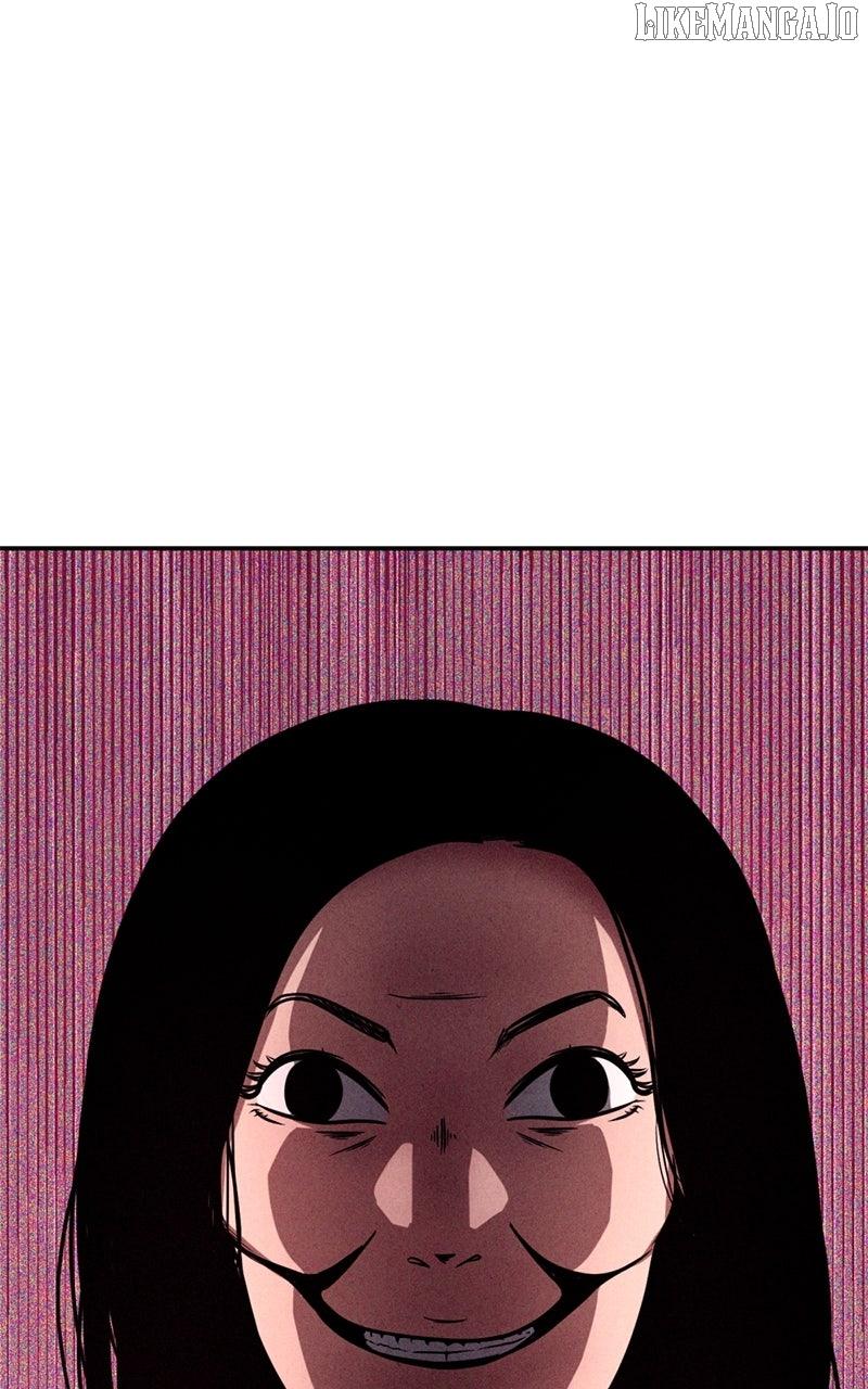 Shell Chapter 9 page 103 - 