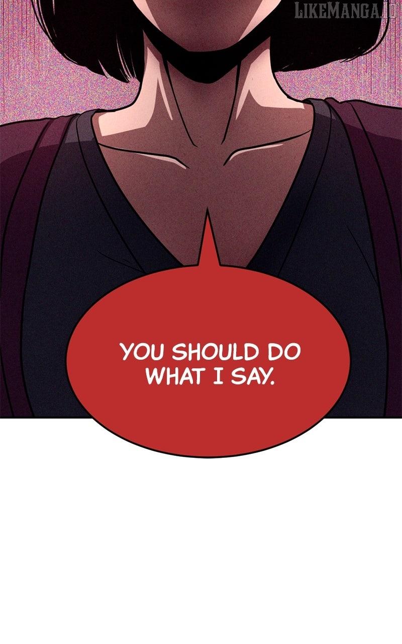Shell Chapter 9 page 104 - 