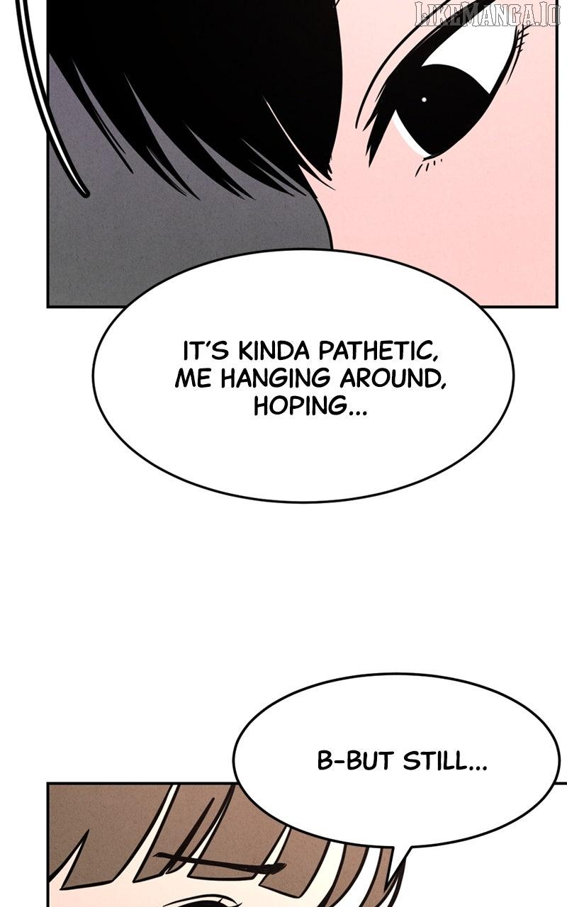 Shell Chapter 9 page 12 - 