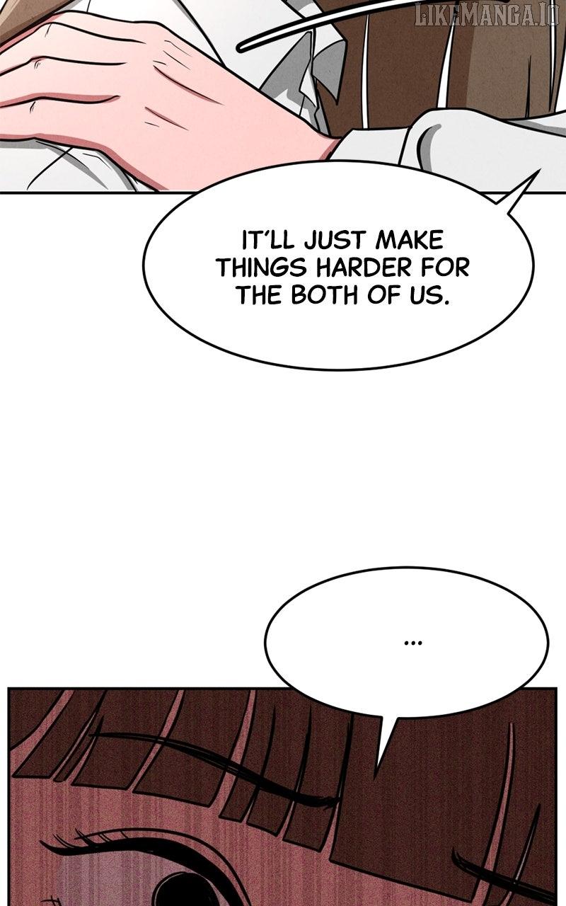 Shell Chapter 9 page 15 - 
