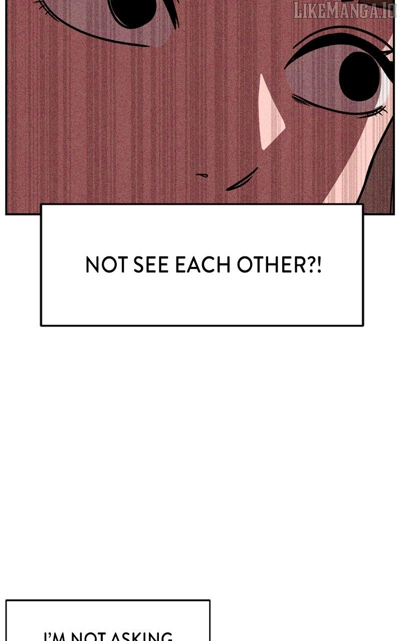 Shell Chapter 9 page 16 - 