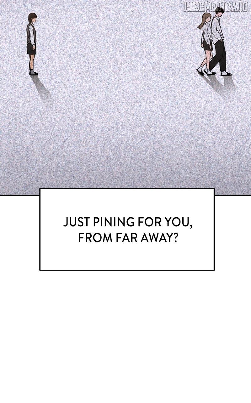 Shell Chapter 9 page 19 - 