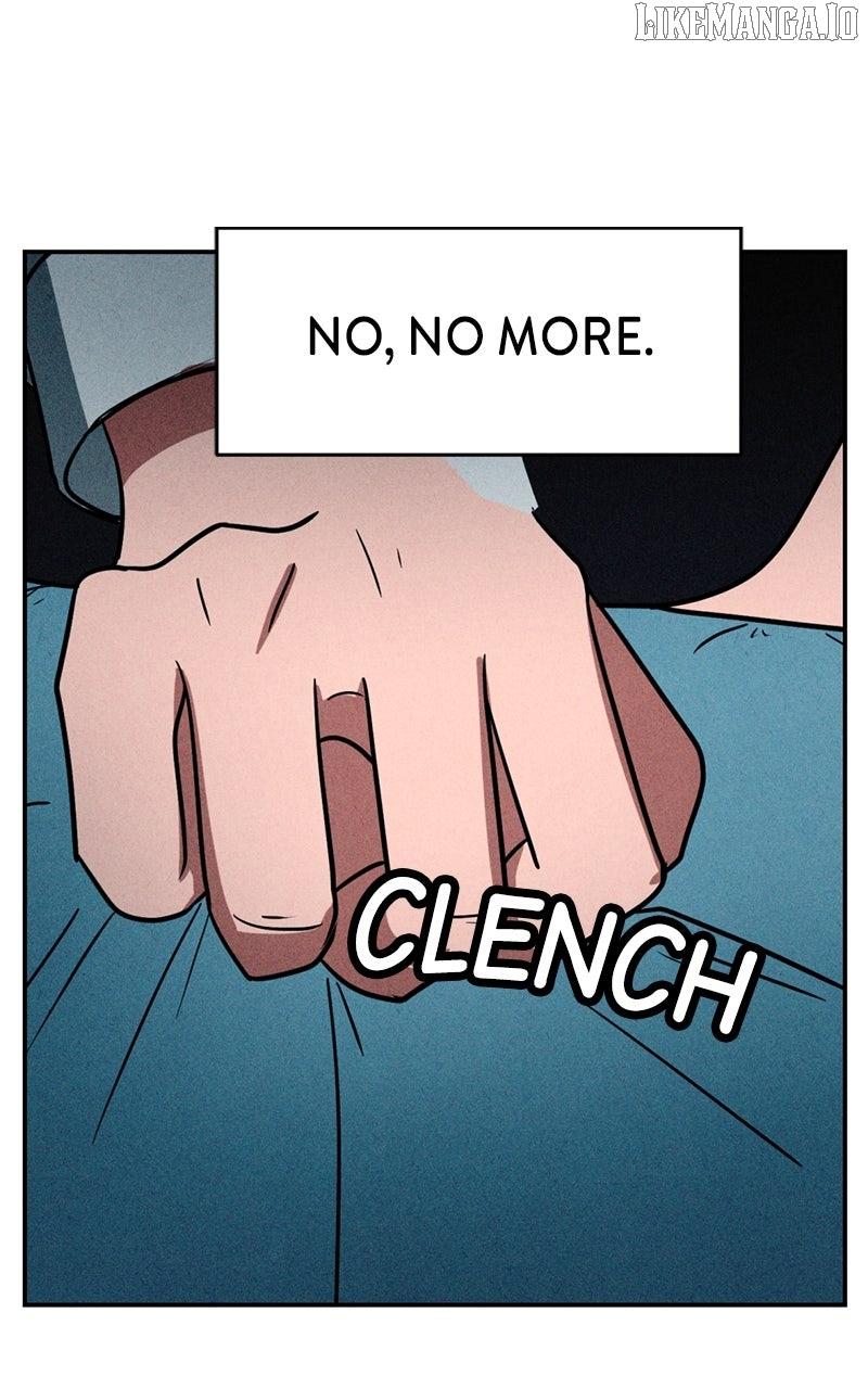 Shell Chapter 9 page 20 - 