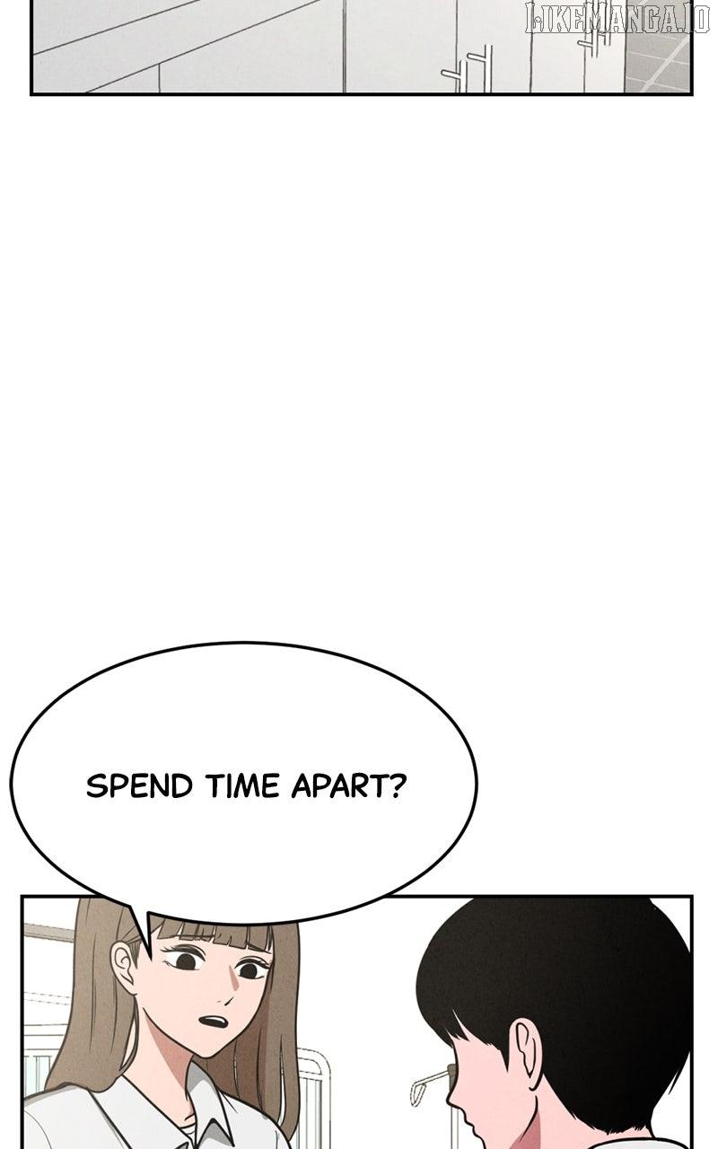 Shell Chapter 9 page 3 - 