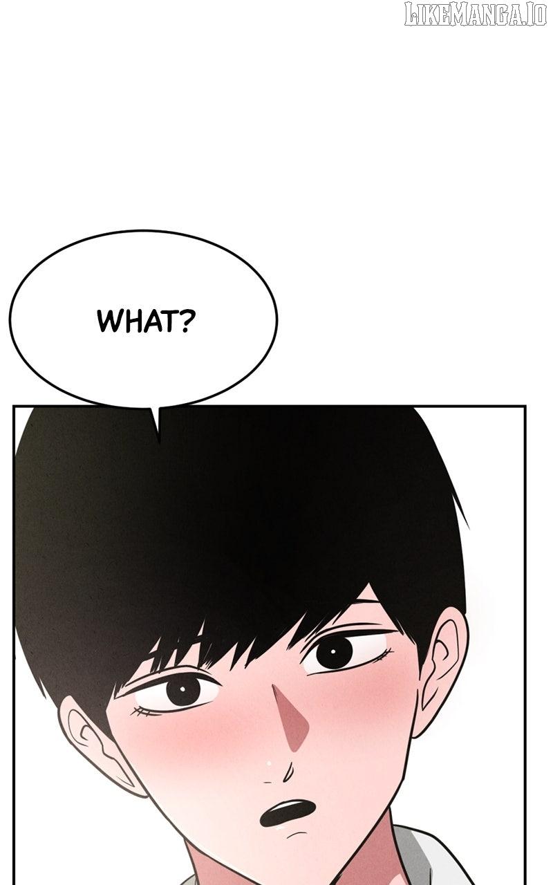 Shell Chapter 9 page 24 - 